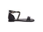 Damen-Sandale 40S2ATFA2L