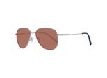 Serengeti Zonnebril SS544002 Haywood Small 55