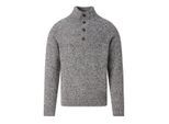 Tommy Hilfiger Menswear pullover half zip