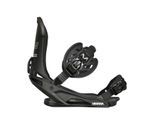 Vimana Snowboard binding