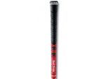Golfsmith Golf grips
