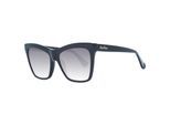 Max Mara Zonnebril MM0008 01B 55