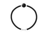 Armband Silber Sterling 925 Corona Heights