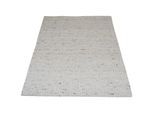 Veer Carpets Vloerkleed nicole 425 160 x 230 cm
