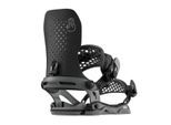 Bataleon Snowboard binding