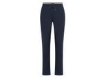 HV Polo Broek 0201103752 venna