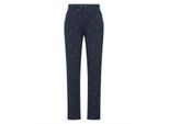 HV Polo Broek 0201103755 riana