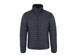 Craghoppers Unisex Adult Expert Expolite Thermisch Gewatteerd Jasje (Donkere marine)