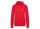 HV Polo Pullover 0409103758 mirella