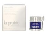La Prairie Skin Caviar Luxe Eye Cream.