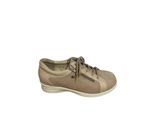 FinnComfort Bexley