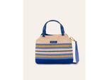 Oilily Hitesh handtas