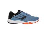 Bullpadel Padelschoenen heren