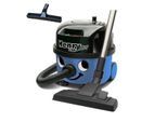 Numatic Henry next hvn-201-11 stofzuiger met zak