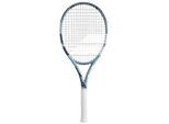 Babolat Tennisracket allround
