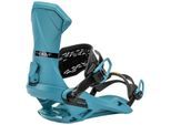 Nitro Snowboard binding