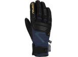 Reusch Ski handschoenen unisex