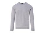 Recall Crew-neck sweater