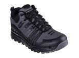 Wandelschoenen Summits At Wynnwood