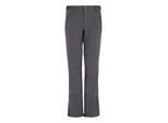 Protest Softshell broek dames
