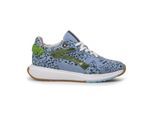 Floris van Bommel maat 39 Blauw