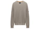 State of Art Pullover 11116091