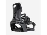 Nidecker Snowboard binding
