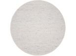 Veer Carpets Vloerkleed scott rond ø200 cm