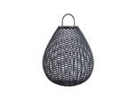 Maytoni Outdoor landschapsverlichting plet