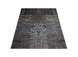 Veer Carpets Karpet lemon 4005 160 x 230 cm