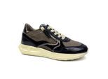 DL Sport 6757
