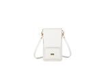 faina Crossbody Mini Bag