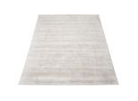Veer Carpets Vloerkleed cos viscose 200 x 280 cm