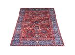 Veer Carpets Vloerkleed abad 160 x 230 cm