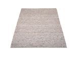 Veer Carpets Vloerkleed stone donker 417 240 x 340 cm