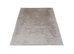 Veer Carpets Vloerkleed morbido nature 23 160 x 230 cm