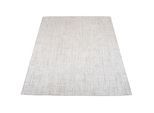 Veer Carpets Vloerkleed cross light 160 x 230 cm
