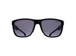 Carrera Square Heren Zwart Grijs Ducati CARDUC 003/S
