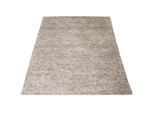 Veer Carpets Vloerkleed zumba 200 x 280 cm