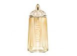 Mugler Alien Goddess Eau de Parfum 90ml