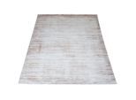 Veer Carpets Vloerkleed kilim 200 x 290 cm