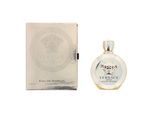 Versace Eros Pour Femme Edp Spray 100ml.
