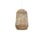 Light & Living hanglamp tripoli 37.5x37.5x58