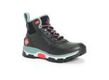 Muck Boots Apex Gummistiefel Schwarz Wellington Boots