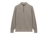 State of Art Pullover 13116093