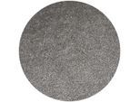 Veer Carpets Karpet rome stone rond ø200 cm