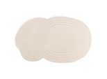 Veer Carpets Vloerkleed zayn 160 x 230 cm