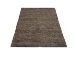 Veer Carpets Vloerkleed zumba green 18 160 x 230 cm