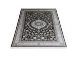 Veer Carpets Karpet para antraciet 185 x 275 cm