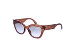 Sonnenbrille LO691S